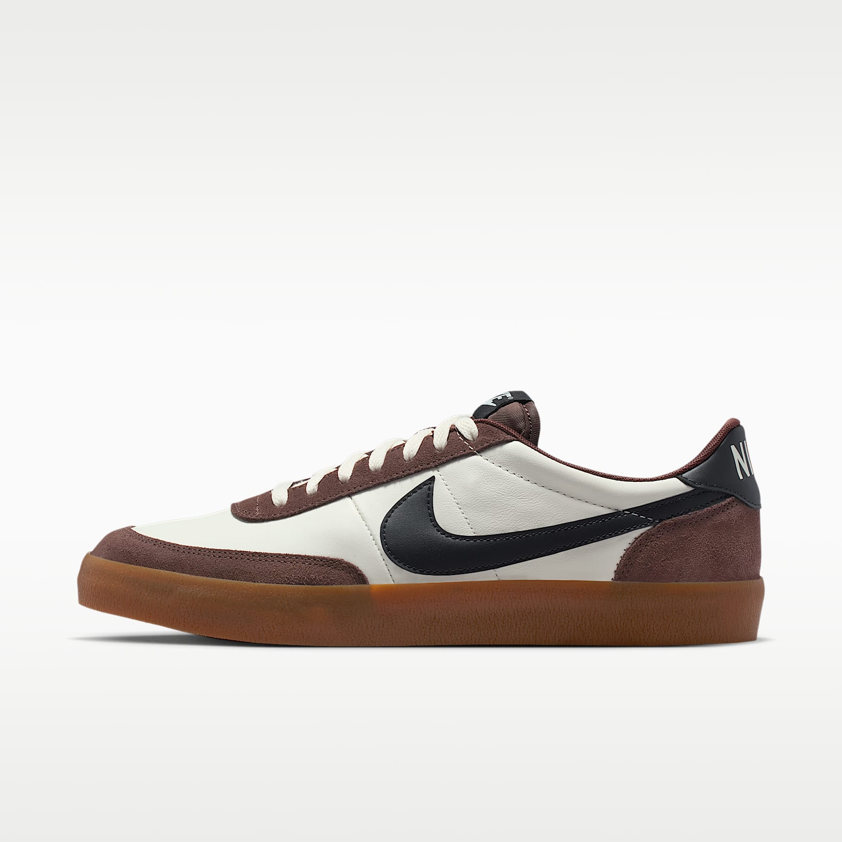 Nike Killshot 2 Leather Men's Shoes. Nike.com
